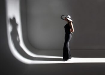 Ultimate Guide to Eco-Friendly Home Appliances