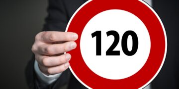 Global Accord or Discord: The Future of International Climate Agreements