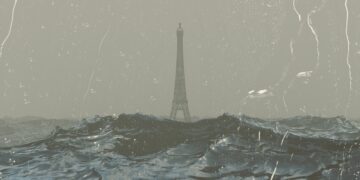 Global Climate Change Legislation: A Comparative Analysis