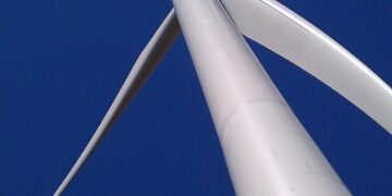 Harnessing Nature's Power: The Bright Future of Renewable Energy