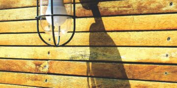 Revolutionizing the Urban Landscape: The Rise of Green Buildings