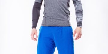 Plastic Pollution: Unveiling the Global Crisis