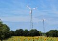 Harnessing the Sun and Wind: Innovative Renewable Energy Projects for Student Engagement