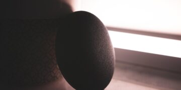 The Rise of Eco-Conscious Architecture: Exploring Sustainable Trends in Green Building