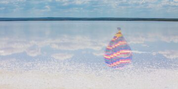 Global Warming vs. Climate Change: Understanding the Key Differences