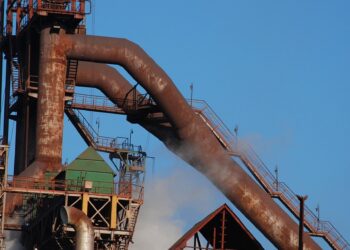 Smoke and Shadows: The Silent Impact of Air Pollution on Global Ecosystems