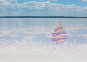 Combatting Climate Change: Effective Strategies to Prevent Global Warming