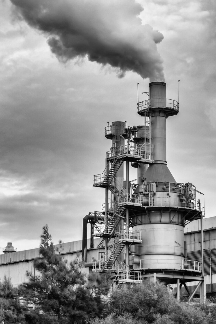 Reducing Carbon Footprints: Innovative Strategies in Transportation