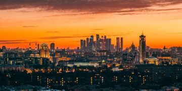 Thrifty Green: Secrets to Sustainable Living Without Breaking the Bank