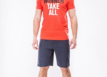 Harvesting Uncertainty: The Impact of Climate Change on Global Agriculture