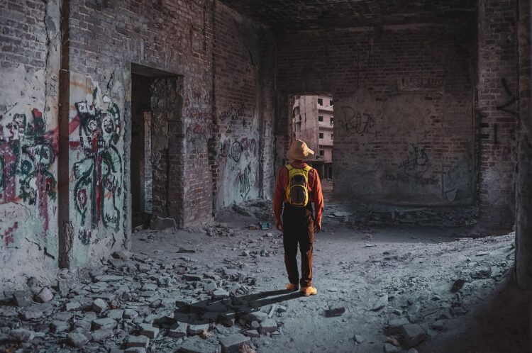 Revolutionizing Sustainability: Innovations in Green Technology