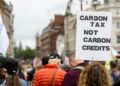 Integrating Sustainability: The Future of Climate Policy in Corporate Strategy