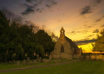 The Rise of Eco-Conscious Architecture: Exploring Sustainable Trends in Green Building