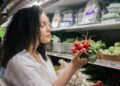 Green Shopping Habits: Eco-Friendly Choices for a Sustainable Future