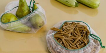 Embracing Sustainability: Innovative Plastic-Free Alternatives for Everyday Use