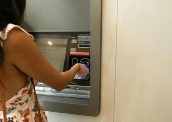 Thrifty Green: Mastering Sustainable Living Without Breaking the Bank