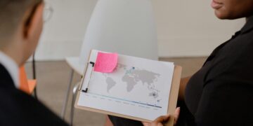 Combating Climate Change: Effective Strategies to Halt Global Warming