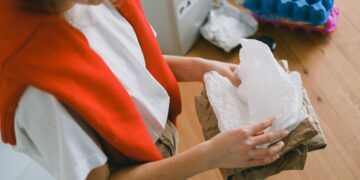 Zero Waste Living Simplified: Essentials for Beginners