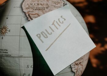 Combatting Climate Change: Effective Strategies to Prevent Global Warming