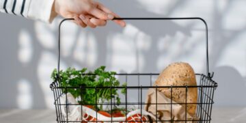 Eco-Friendly Buying: Unveiling the Benefits of Sustainable Shopping Choices