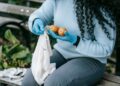 Mastering Minimalism: Secrets to Sustainable Living