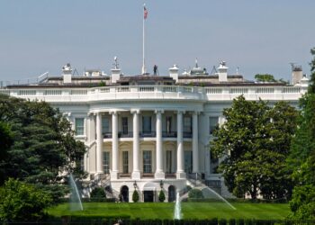 “Green Governance: Climate Change Regulations in Different Countries