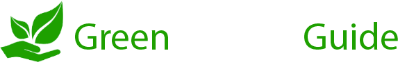 GreenGeniusGuide.com