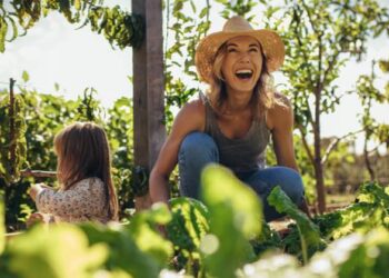 Unlocking the Secrets: How to Reduce Your Carbon Footprint with These Sustainable Practices