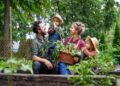 Unlocking the Secrets: How to Reduce Your Carbon Footprint with These Sustainable Practices