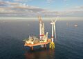 How Latest Green Tech Trends Are Revolutionizing Renewable Energy