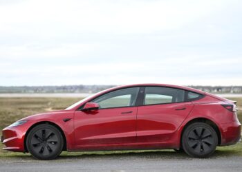 How Latest Green Tech Trends Are Revolutionizing Renewable Energy