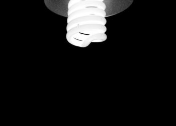 How to Reduce Your Carbon Footprint with the Energy Efficient Appliances List