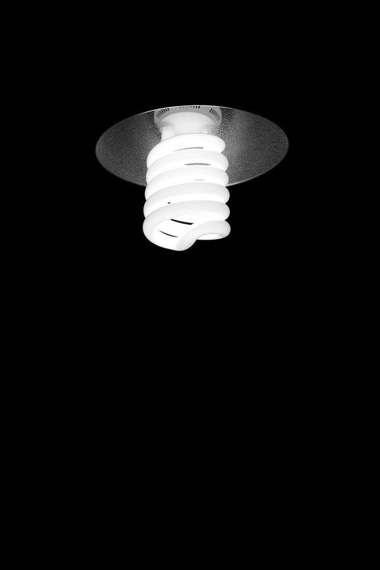 How to Reduce Your Carbon Footprint with the Energy Efficient Appliances List