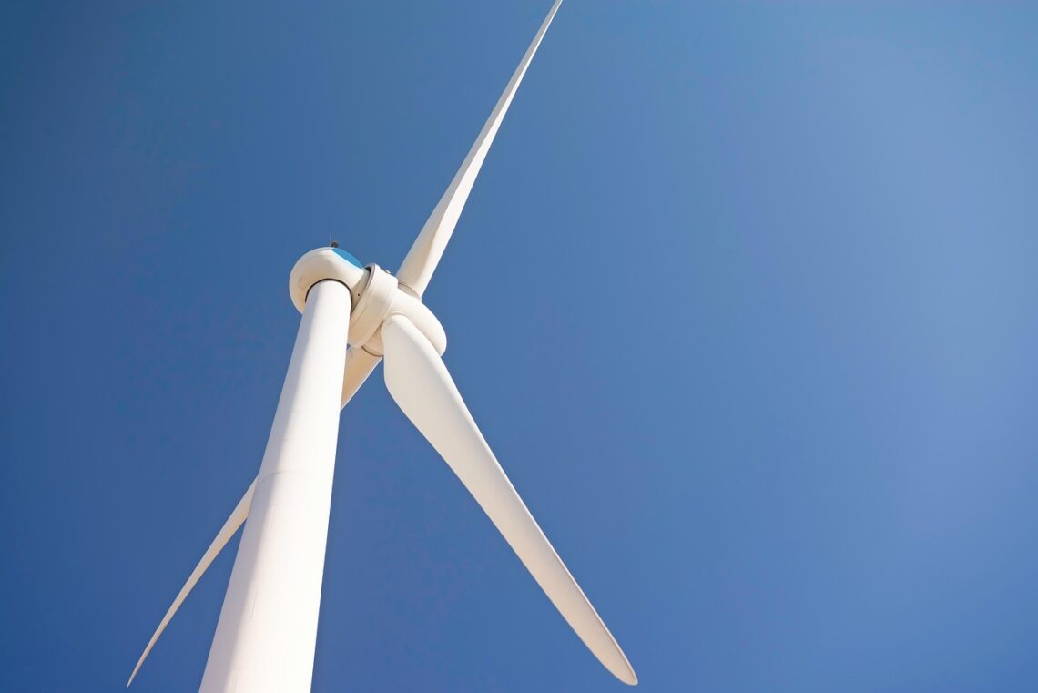 "Green Energy Unleashed: A Deep Dive into the Best Sources of Renewable Energy