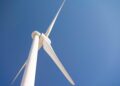 "Green Energy Unleashed: A Deep Dive into the Best Sources of Renewable Energy
