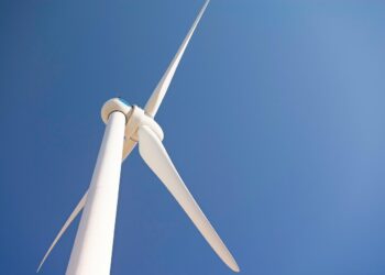 "Green Energy Unleashed: A Deep Dive into the Best Sources of Renewable Energy