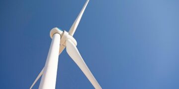 "Green Energy Unleashed: A Deep Dive into the Best Sources of Renewable Energy