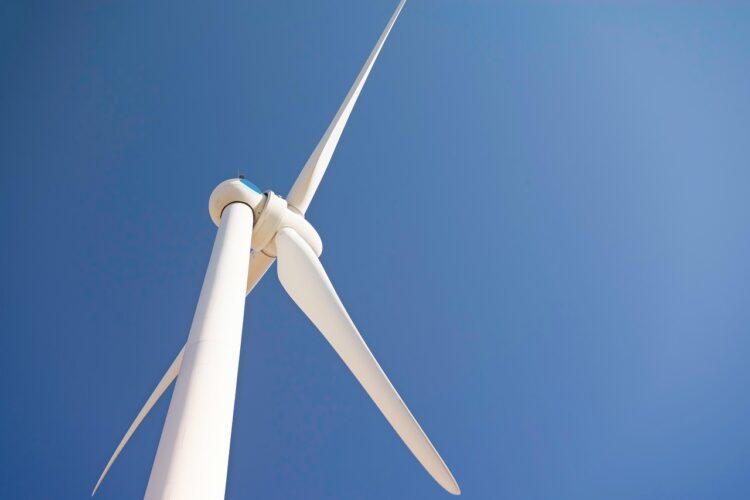 "Green Energy Unleashed: A Deep Dive into the Best Sources of Renewable Energy