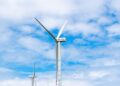 Unlocking the Future: Exploring the Best Sources of Renewable Energy