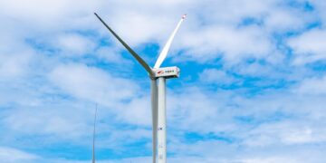 Unlocking the Future: Exploring the Best Sources of Renewable Energy