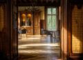 Eco-Friendly Homes: Mastering Sustainable Living on a Budget