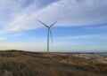 Innovative Learning: Exciting Renewable Energy Projects for Students