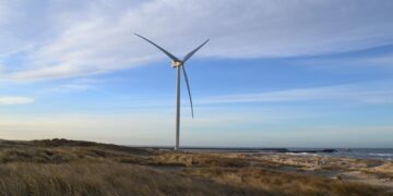 Innovative Learning: Exciting Renewable Energy Projects for Students