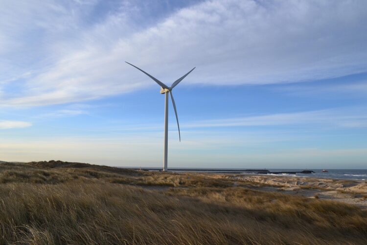 Innovative Learning: Exciting Renewable Energy Projects for Students