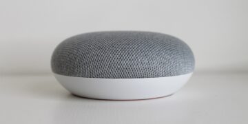 Top Green Tech Startups to Watch for Revolutionary Sustainability Solutions