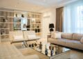 Transform Your Living Space: Innovative Eco-Friendly Home Ideas You Must Try