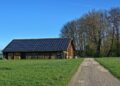 Unlock a Brighter Future: How to Switch to Solar Power in Your Home