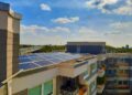 Exploring Clean Energy: Understanding the Benefits and Drawbacks of Renewable Energy