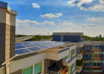 Exploring Clean Energy: Understanding the Benefits and Drawbacks of Renewable Energy