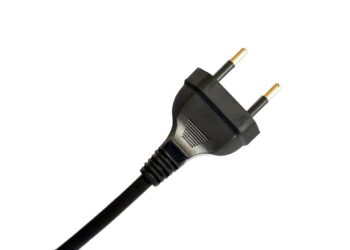 Unlock Savings with the Ultimate Energy Efficient Appliances List
